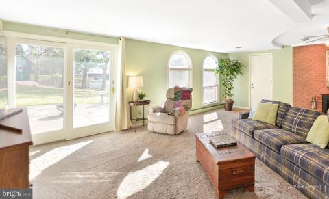 7307 Parkview Dr, Frederick, MD 21702 photo 25