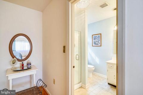8108 Overlook Ct, Frederick, MD 21702 photo 60