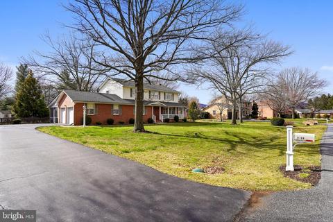 8108 Overlook Ct, Frederick, MD 21702 photo 82