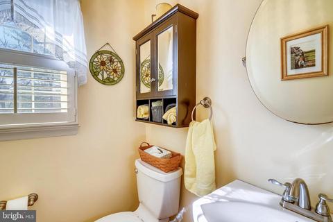 8108 Overlook Ct, Frederick, MD 21702 photo 24