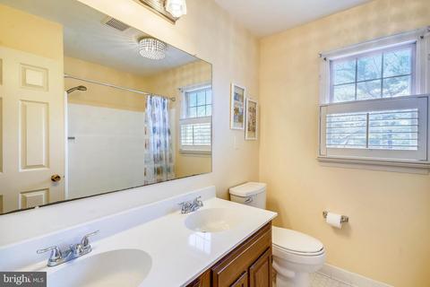 8108 Overlook Ct, Frederick, MD 21702 photo 52