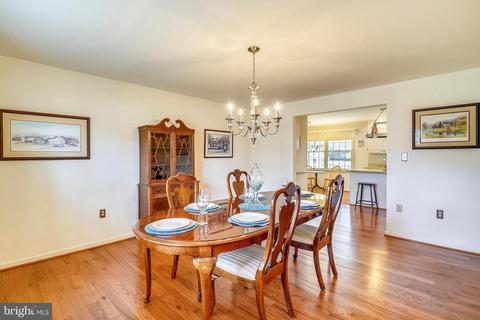 8108 Overlook Ct, Frederick, MD 21702 photo 9