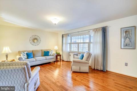 8108 Overlook Ct, Frederick, MD 21702 photo 28
