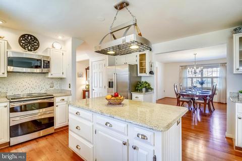 8108 Overlook Ct, Frederick, MD 21702 photo 14
