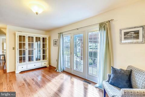8108 Overlook Ct, Frederick, MD 21702 photo 33