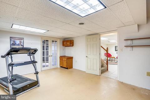 8108 Overlook Ct, Frederick, MD 21702 photo 66