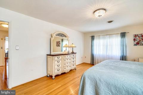 8108 Overlook Ct, Frederick, MD 21702 photo 57