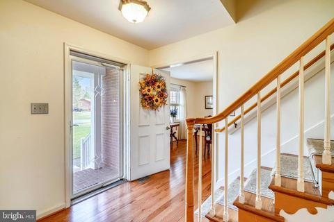 8108 Overlook Ct, Frederick, MD 21702 photo 5