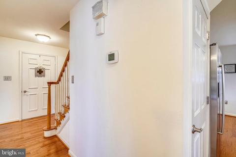 8108 Overlook Ct, Frederick, MD 21702 photo 25