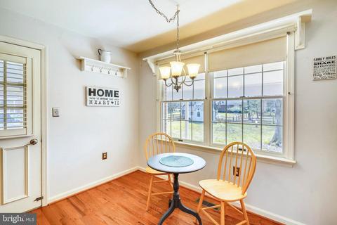 8108 Overlook Ct, Frederick, MD 21702 photo 16
