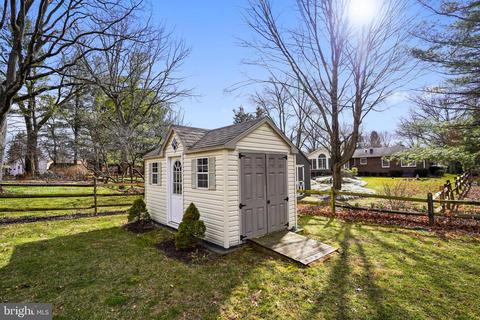 8108 Overlook Ct, Frederick, MD 21702 photo 80