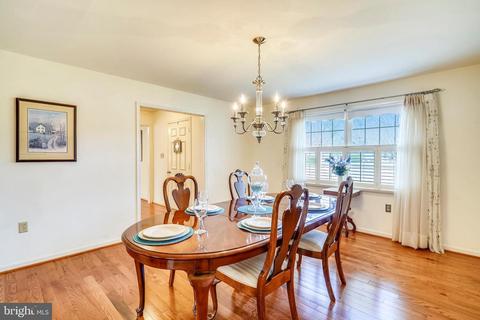 8108 Overlook Ct, Frederick, MD 21702 photo 8