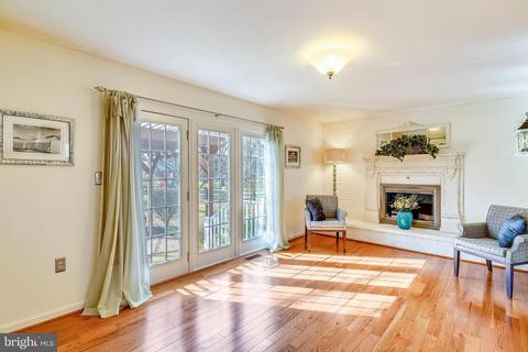 8108 Overlook Ct, Frederick, MD 21702 photo 31