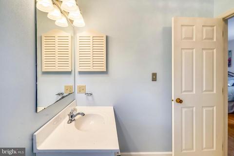 8108 Overlook Ct, Frederick, MD 21702 photo 62