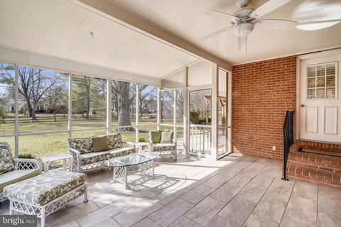 8108 Overlook Ct, Frederick, MD 21702 photo 21