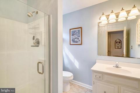 8108 Overlook Ct, Frederick, MD 21702 photo 61