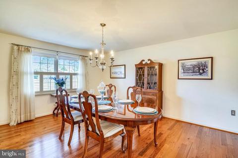 8108 Overlook Ct, Frederick, MD 21702 photo 6