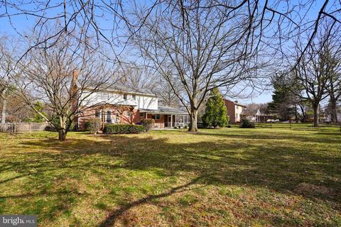 8108 Overlook Ct, Frederick, MD 21702 photo 83