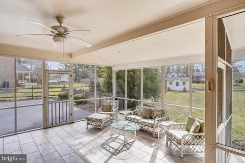 8108 Overlook Ct, Frederick, MD 21702 photo 20