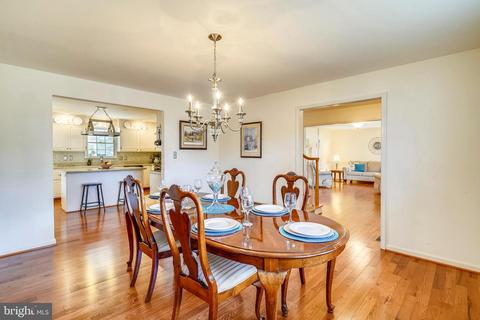 8108 Overlook Ct, Frederick, MD 21702 photo 7
