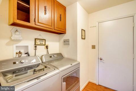 8108 Overlook Ct, Frederick, MD 21702 photo 19