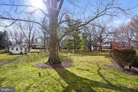 8108 Overlook Ct, Frederick, MD 21702 photo 36
