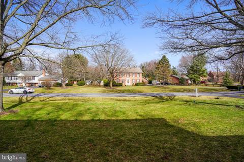 8108 Overlook Ct, Frederick, MD 21702 photo 84