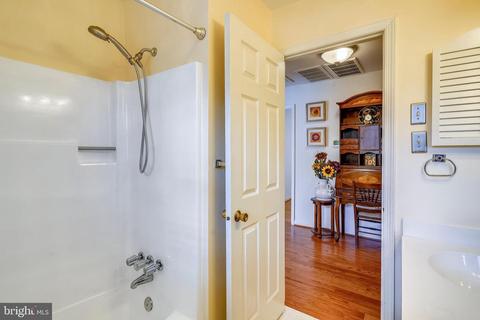 8108 Overlook Ct, Frederick, MD 21702 photo 53