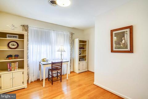 8108 Overlook Ct, Frederick, MD 21702 photo 45