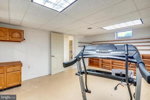 8108 Overlook Ct, Frederick, MD 21702 photo 67