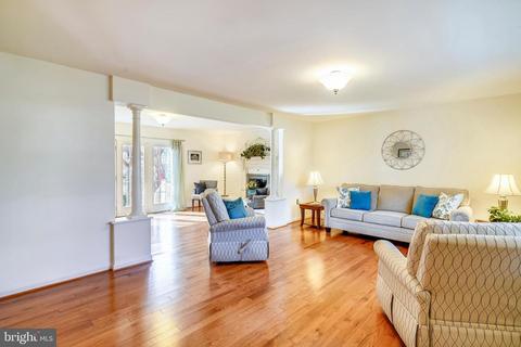 8108 Overlook Ct, Frederick, MD 21702 photo 27