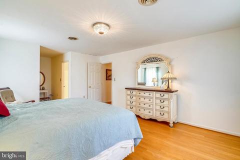 8108 Overlook Ct, Frederick, MD 21702 photo 56