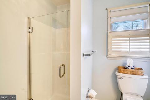 8108 Overlook Ct, Frederick, MD 21702 photo 59