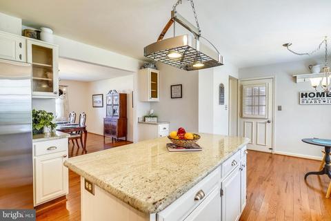 8108 Overlook Ct, Frederick, MD 21702 photo 13