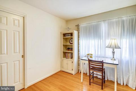 8108 Overlook Ct, Frederick, MD 21702 photo 44