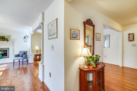 8108 Overlook Ct, Frederick, MD 21702 photo 4