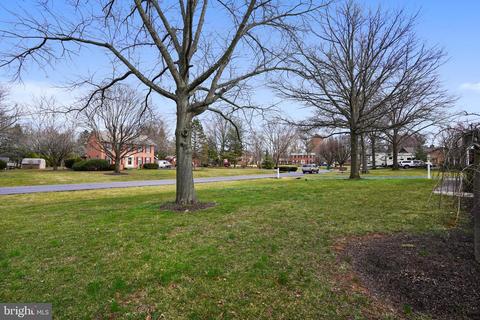 8108 Overlook Ct, Frederick, MD 21702 photo 81