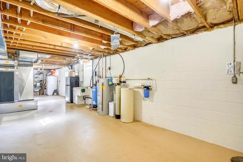 8108 Overlook Ct, Frederick, MD 21702 photo 77