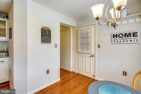 8108 Overlook Ct, Frederick, MD 21702 photo 17