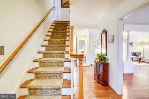 8108 Overlook Ct, Frederick, MD 21702 photo 39