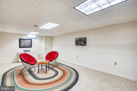 8108 Overlook Ct, Frederick, MD 21702 photo 69