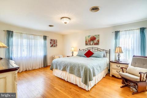 8108 Overlook Ct, Frederick, MD 21702 photo 55