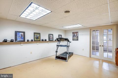 8108 Overlook Ct, Frederick, MD 21702 photo 65