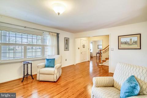8108 Overlook Ct, Frederick, MD 21702 photo 30