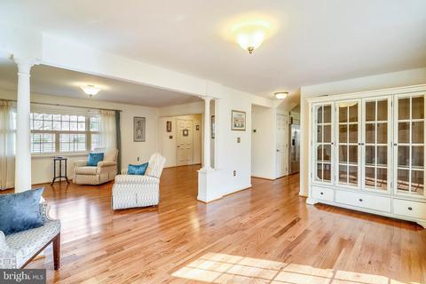 8108 Overlook Ct, Frederick, MD 21702 photo 32