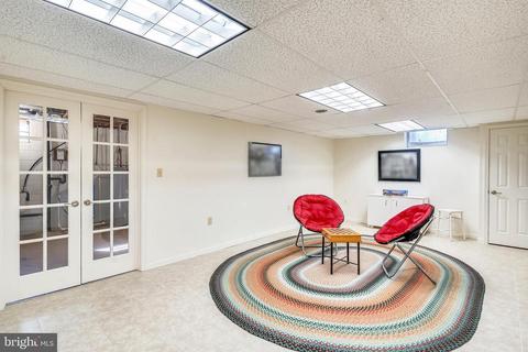 8108 Overlook Ct, Frederick, MD 21702 photo 72