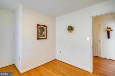 8108 Overlook Ct, Frederick, MD 21702 photo 46