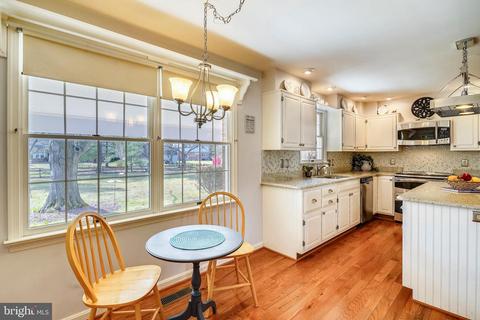 8108 Overlook Ct, Frederick, MD 21702 photo 10