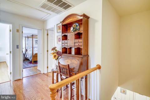 8108 Overlook Ct, Frederick, MD 21702 photo 42