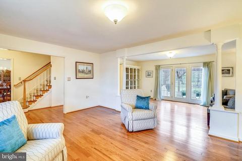 8108 Overlook Ct, Frederick, MD 21702 photo 26